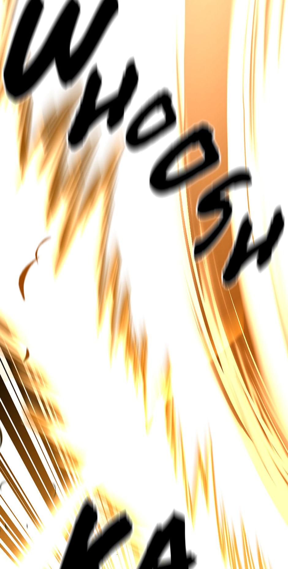 Read Demon Devourer Manga Online