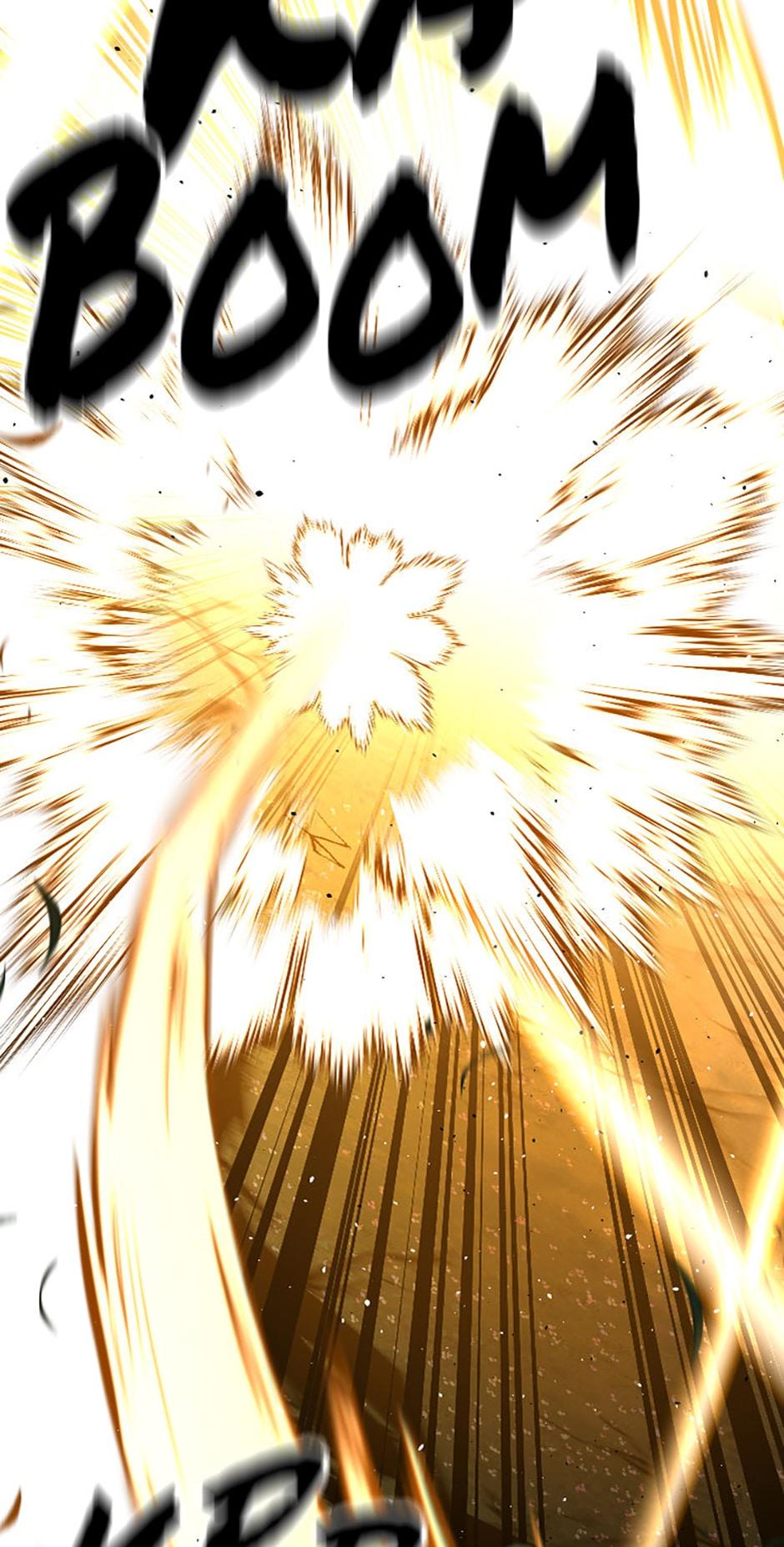 Read Demon Devourer Manga Online