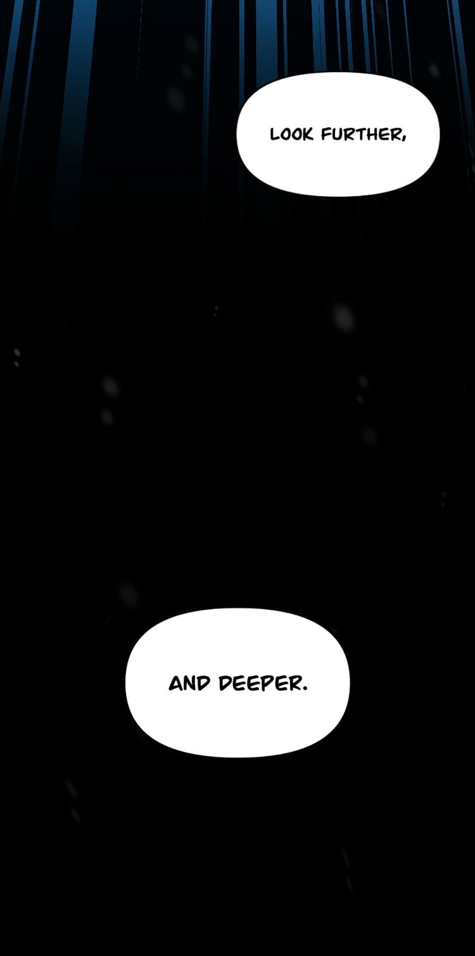 Read Demon Devourer Manga Online