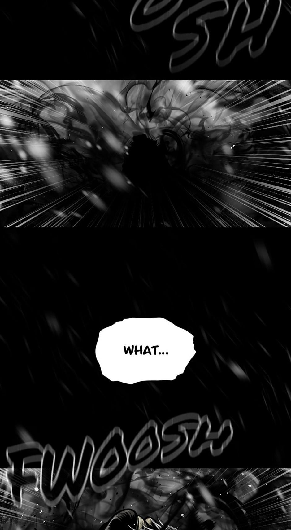 Read Demon Devourer Manga Online