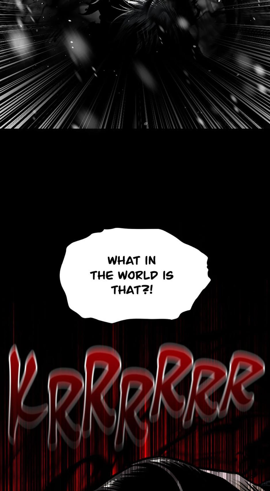 Read Demon Devourer Manga Online