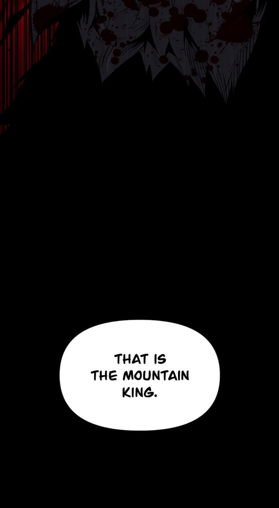 Read Demon Devourer Manga Online