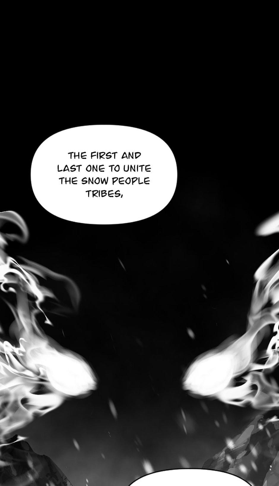 Read Demon Devourer Manga Online