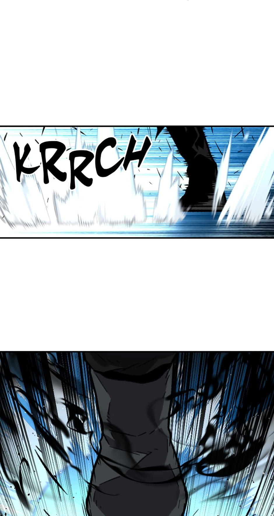Read Demon Devourer Manga Online