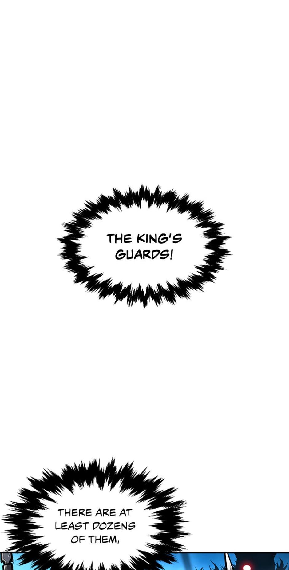 Read Demon Devourer Manga Online