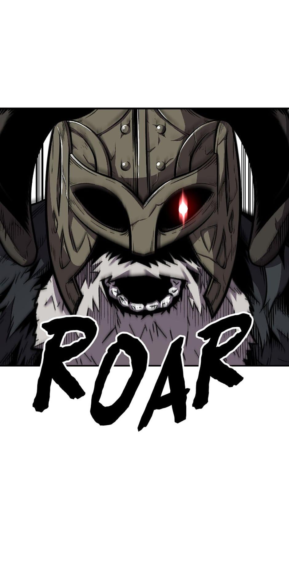 Read Demon Devourer Manga Online
