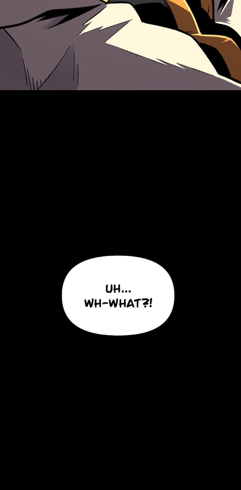 Read Demon Devourer Manga Online