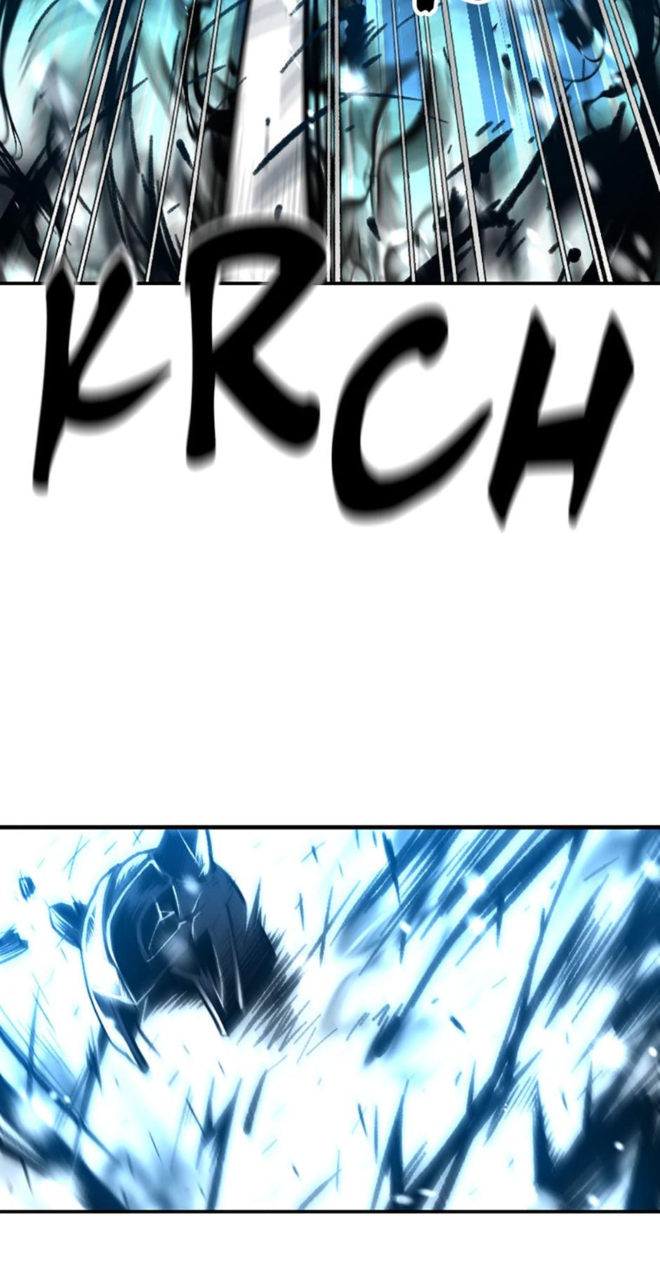 Read Demon Devourer Manga Online