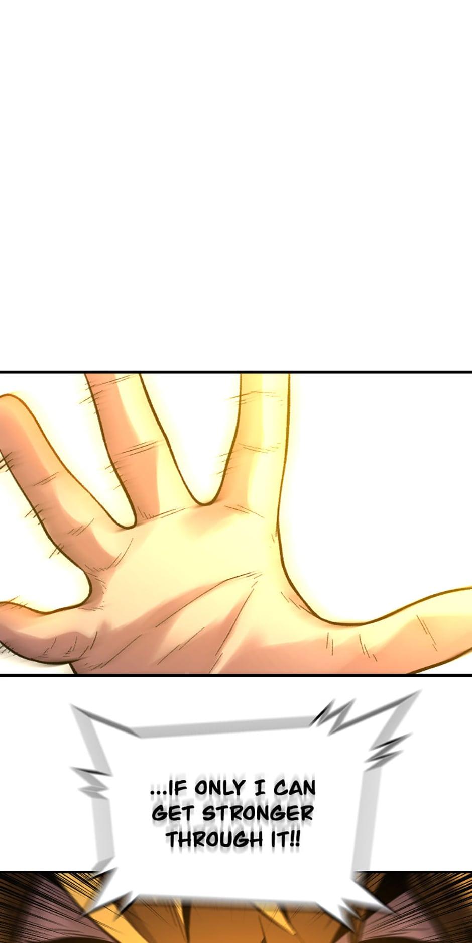 Read Demon Devourer Manga Online