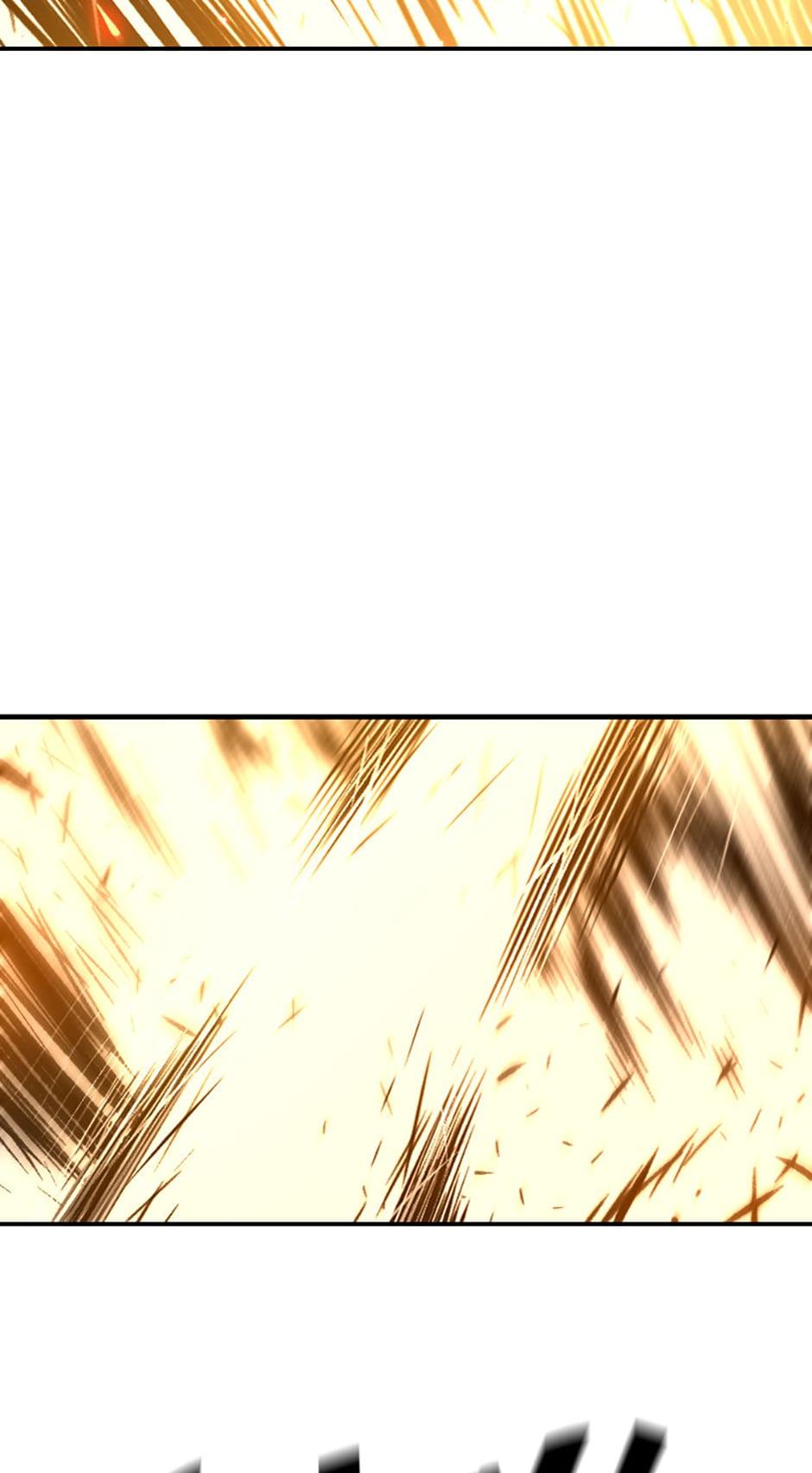 Read Demon Devourer Manga Online