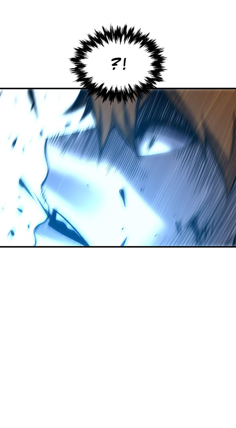 Read Demon Devourer Manga Online