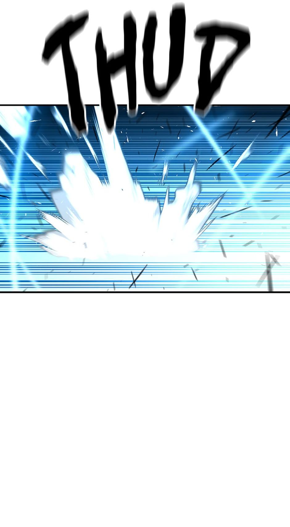 Read Demon Devourer Manga Online