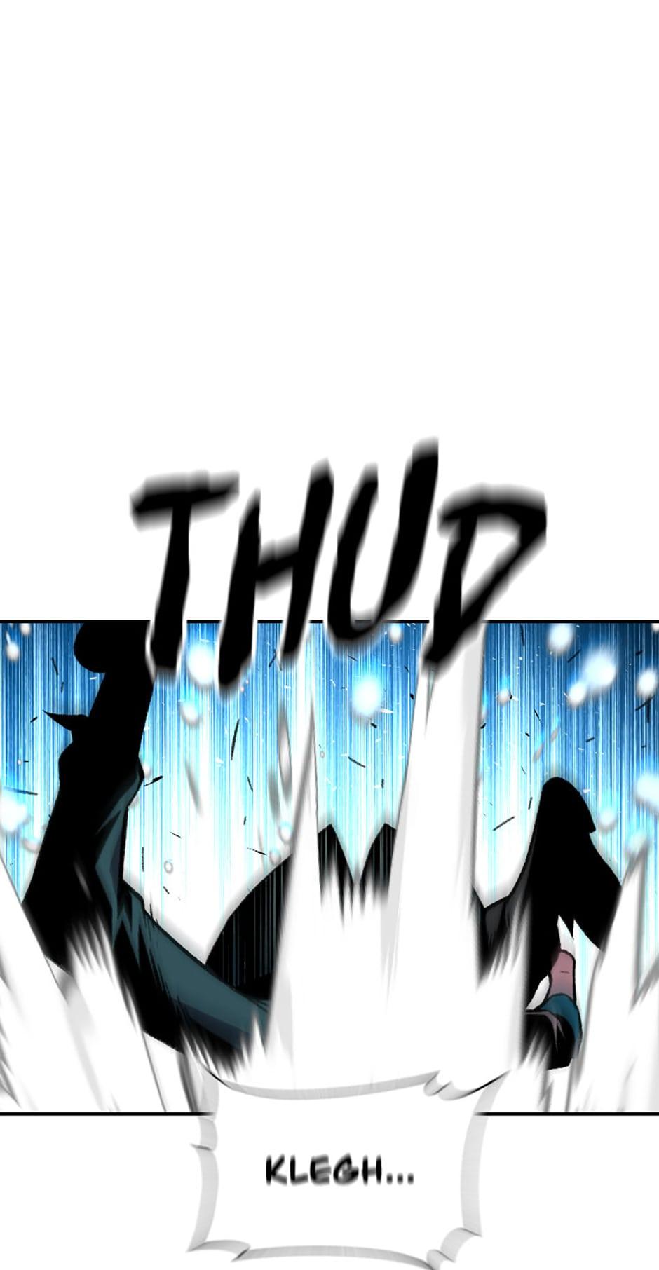 Read Demon Devourer Manga Online