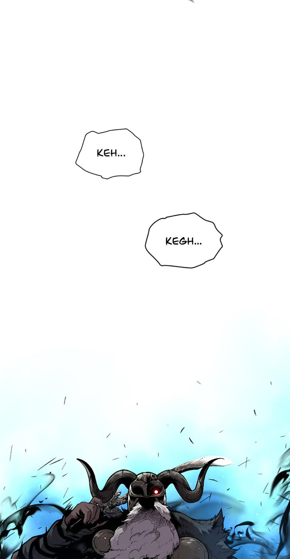 Read Demon Devourer Manga Online