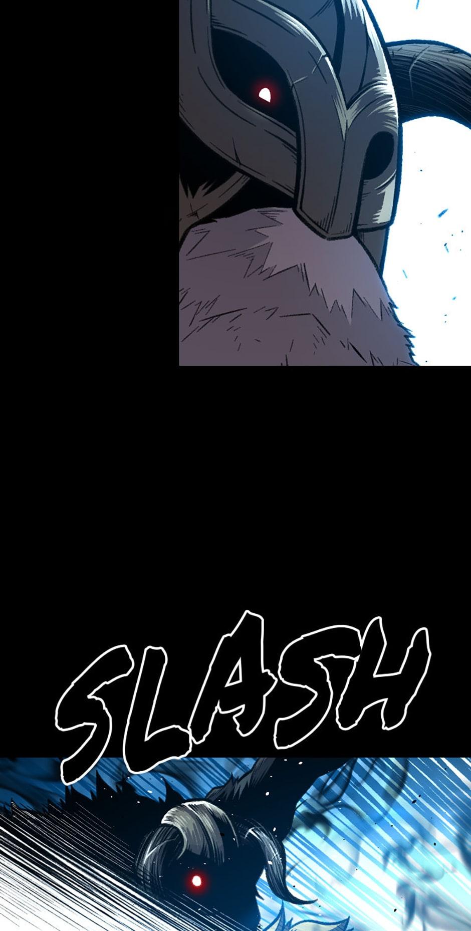 Read Demon Devourer Manga Online