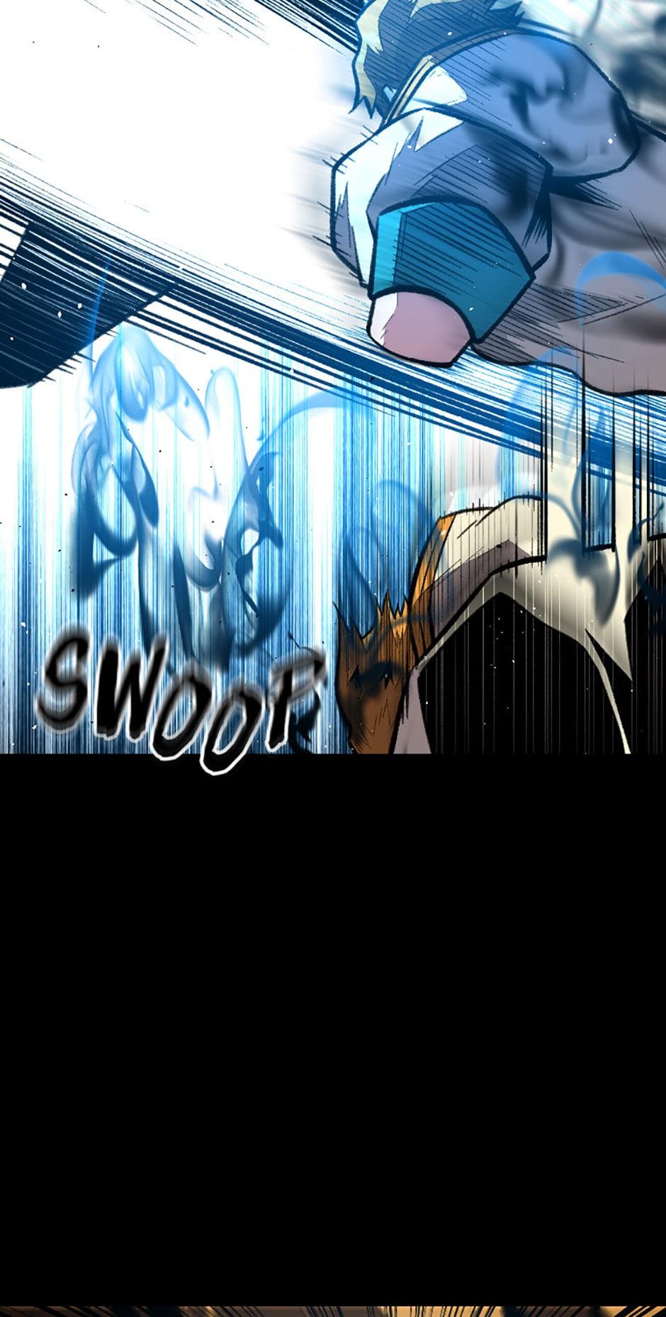 Read Demon Devourer Manga Online