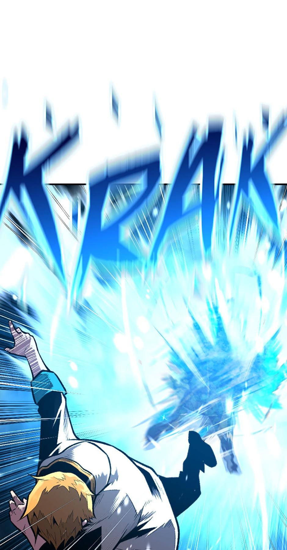 Read Demon Devourer Manga Online