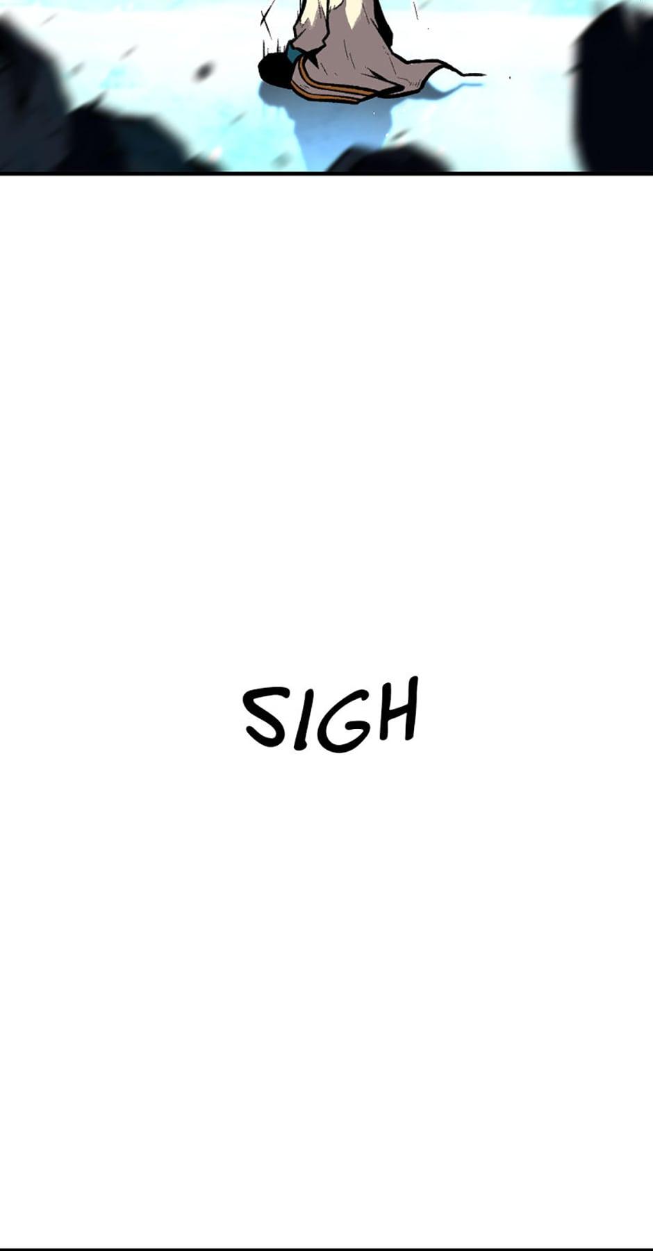 Read Demon Devourer Manga Online