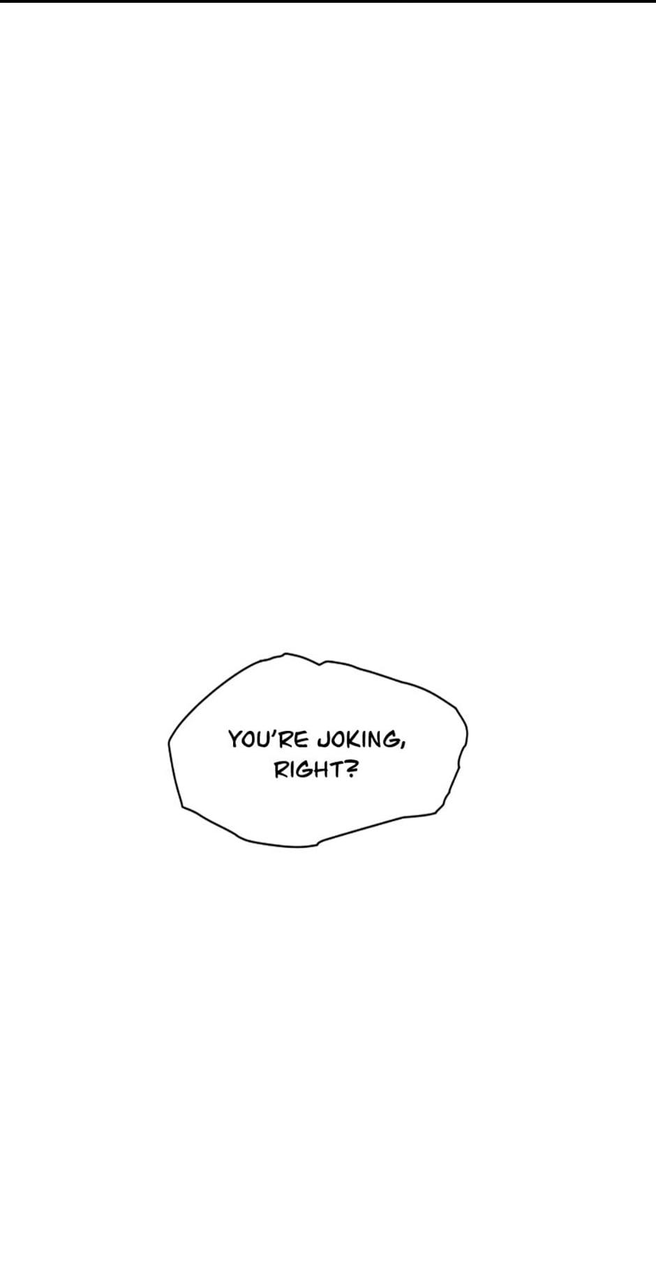 Read Demon Devourer Manga Online