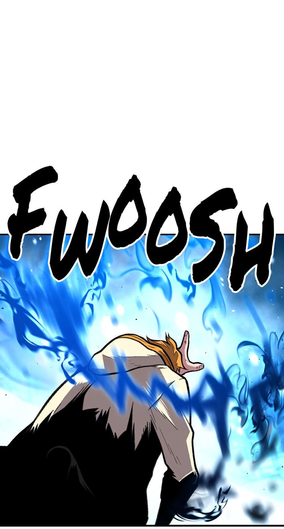Read Demon Devourer Manga Online