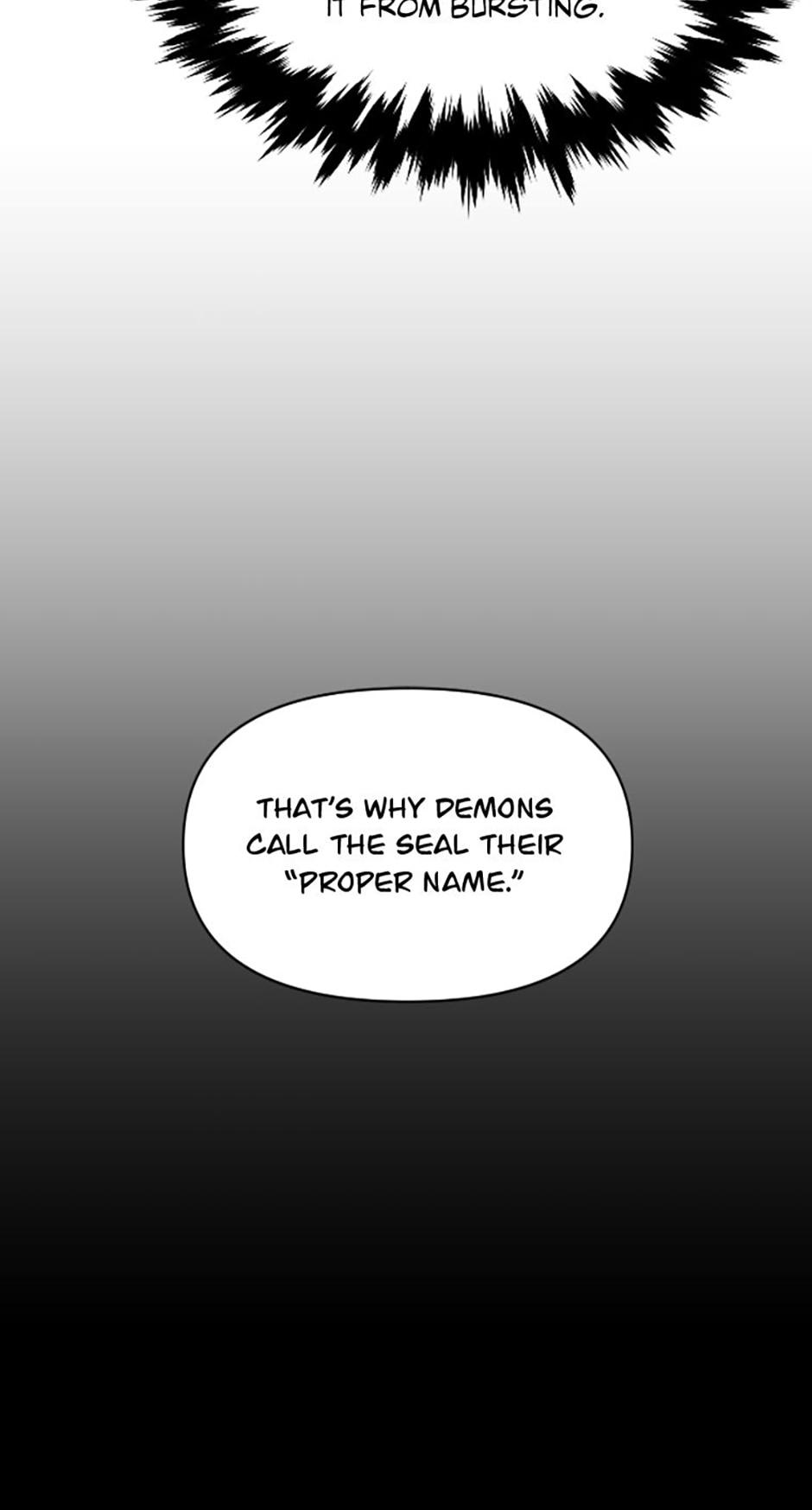 Read Demon Devourer Manga Online