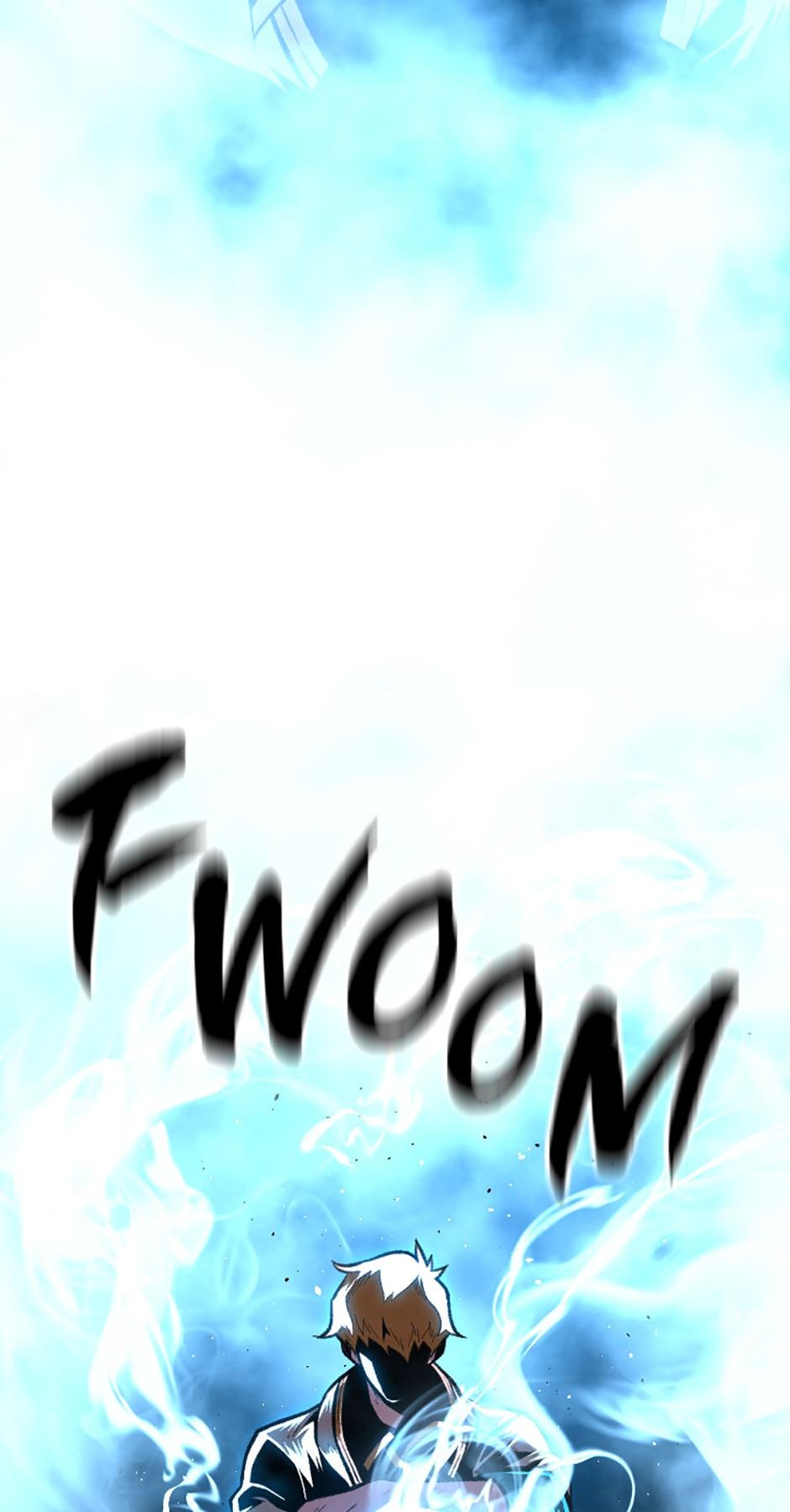 Read Demon Devourer Manga Online