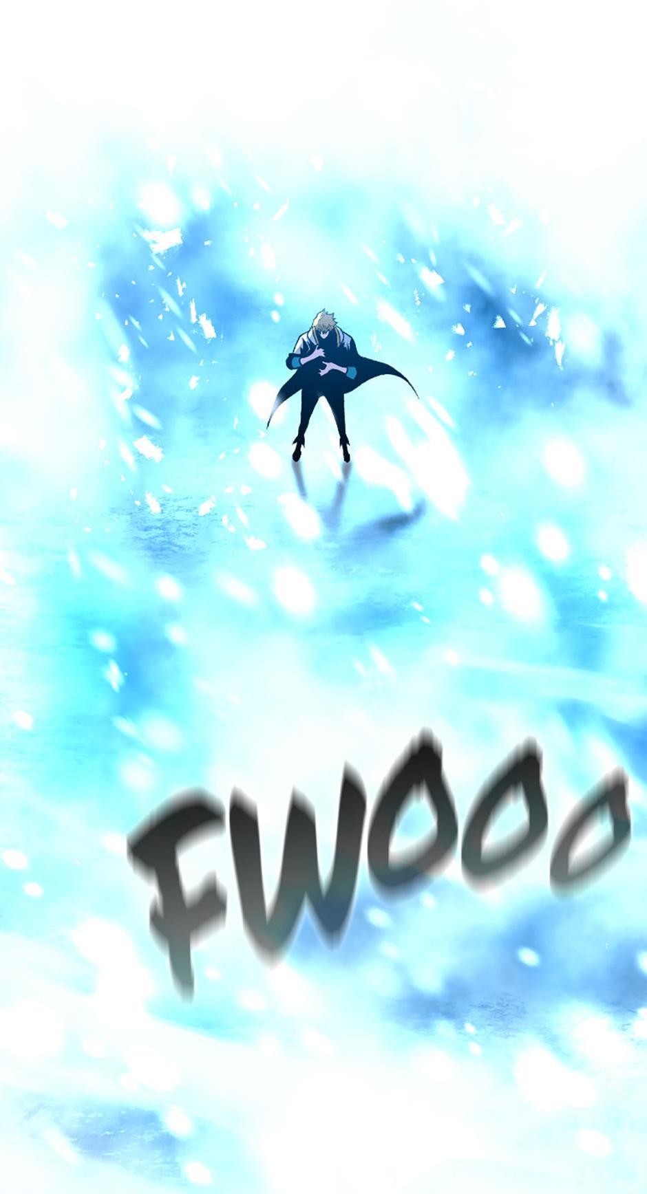 Read Demon Devourer Manga Online