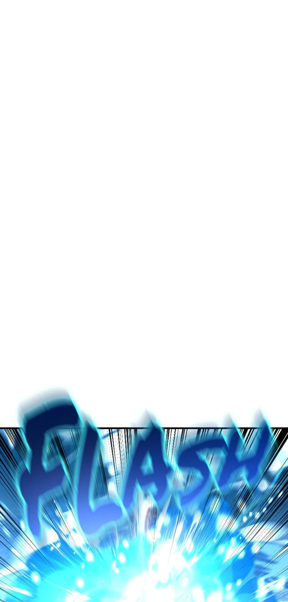 Read Demon Devourer Manga Online