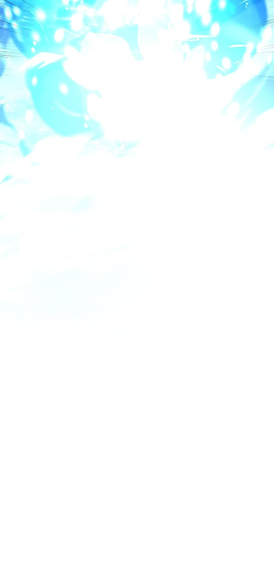 Read Demon Devourer Manga Online