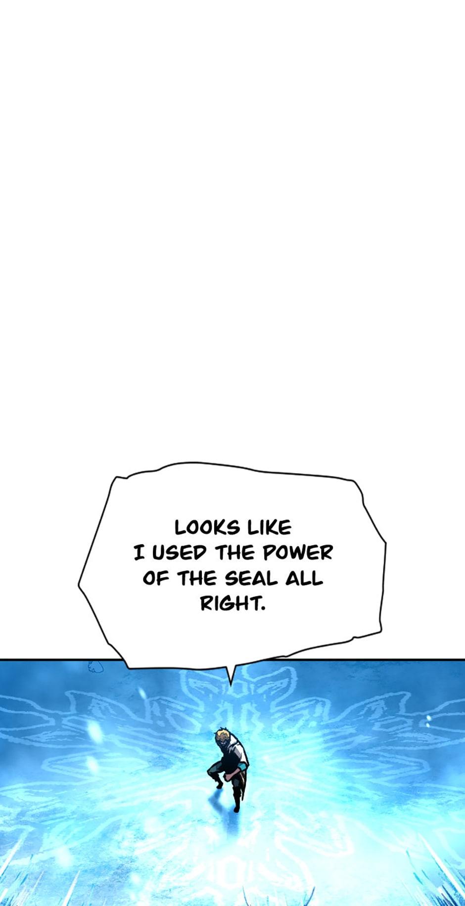 Read Demon Devourer Manga Online