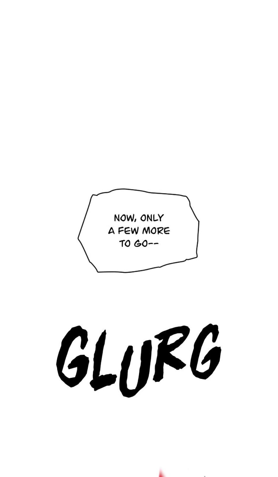 Read Demon Devourer Manga Online