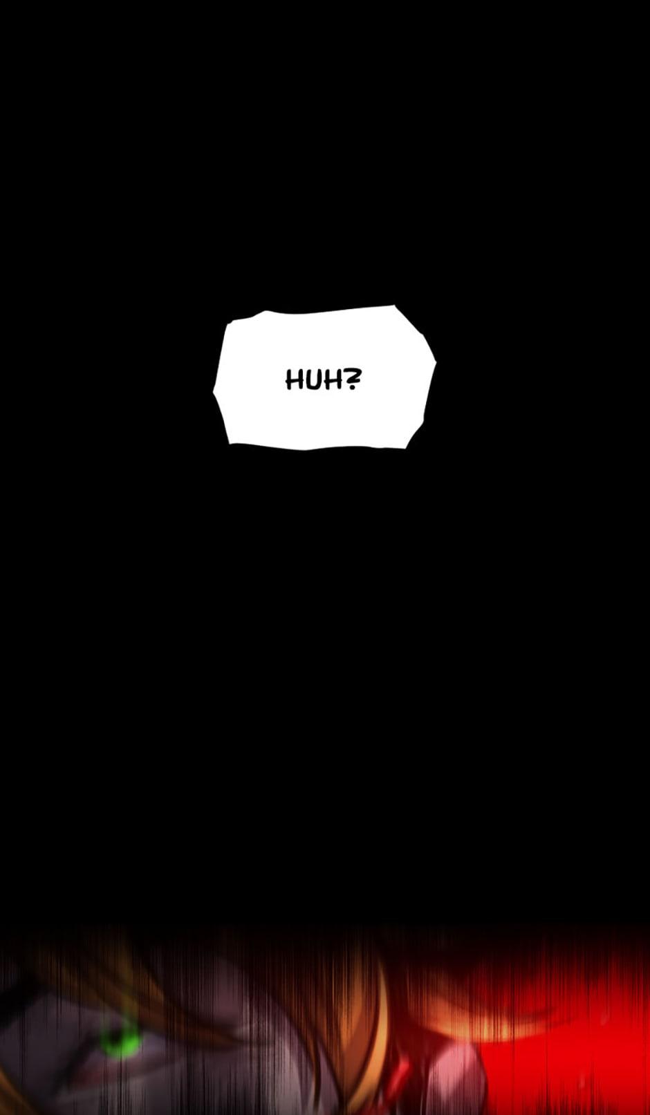 Read Demon Devourer Manga Online