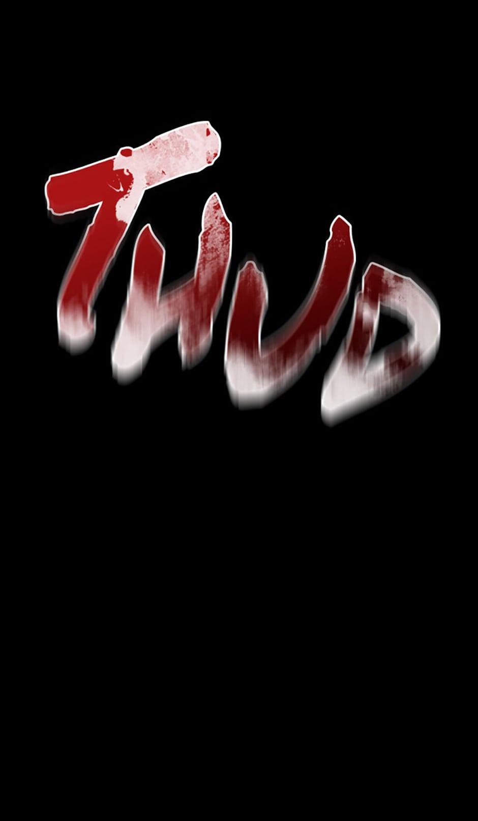 Read Demon Devourer Manga Online