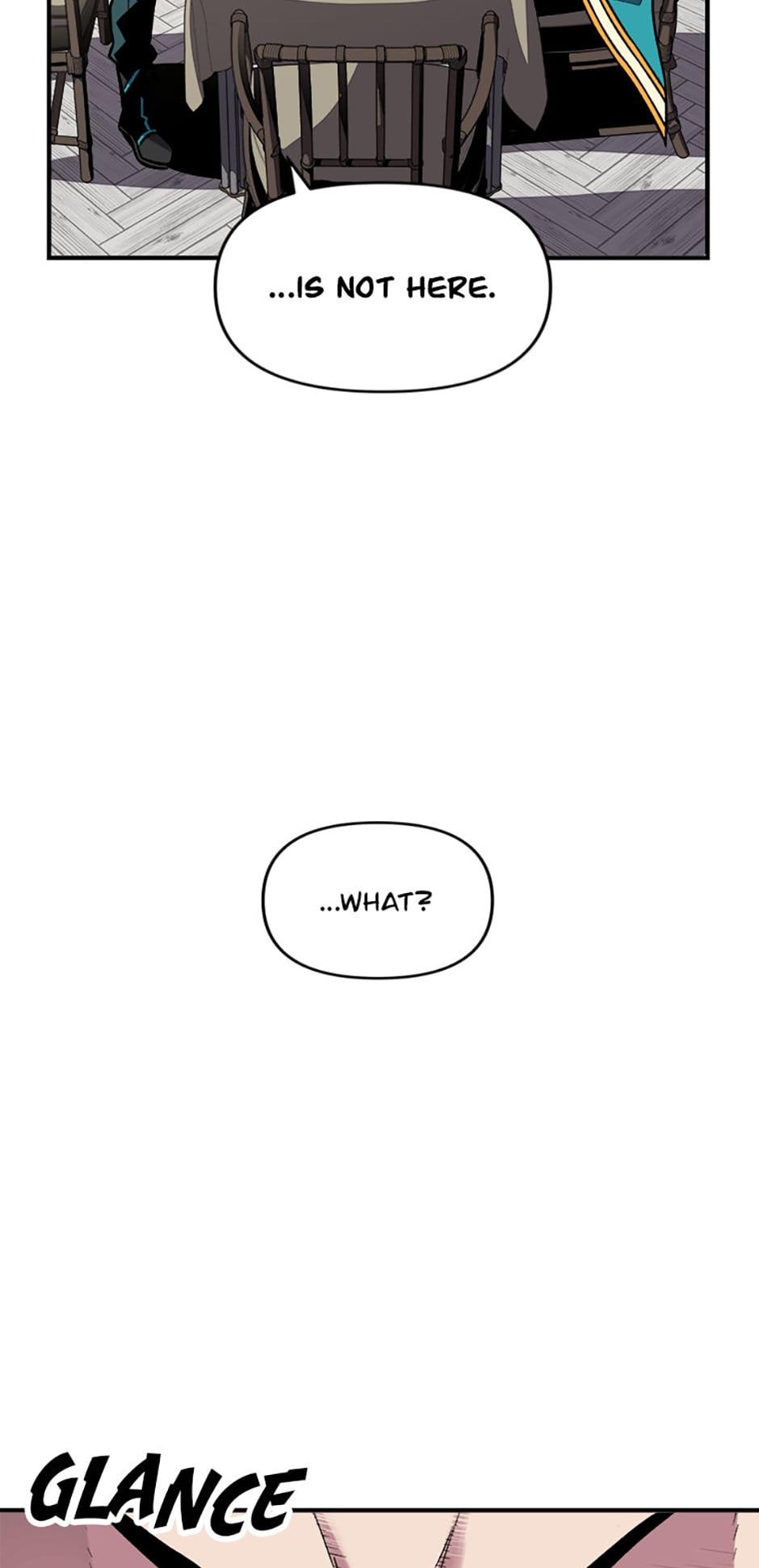 Read Demon Devourer Manga Online