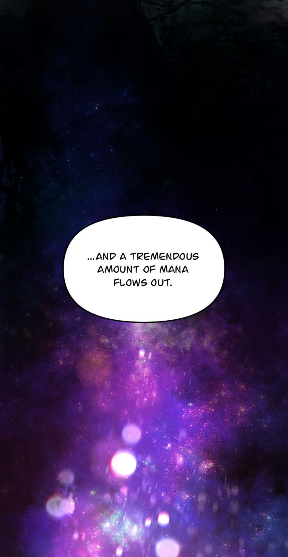 Read Demon Devourer Manga Online