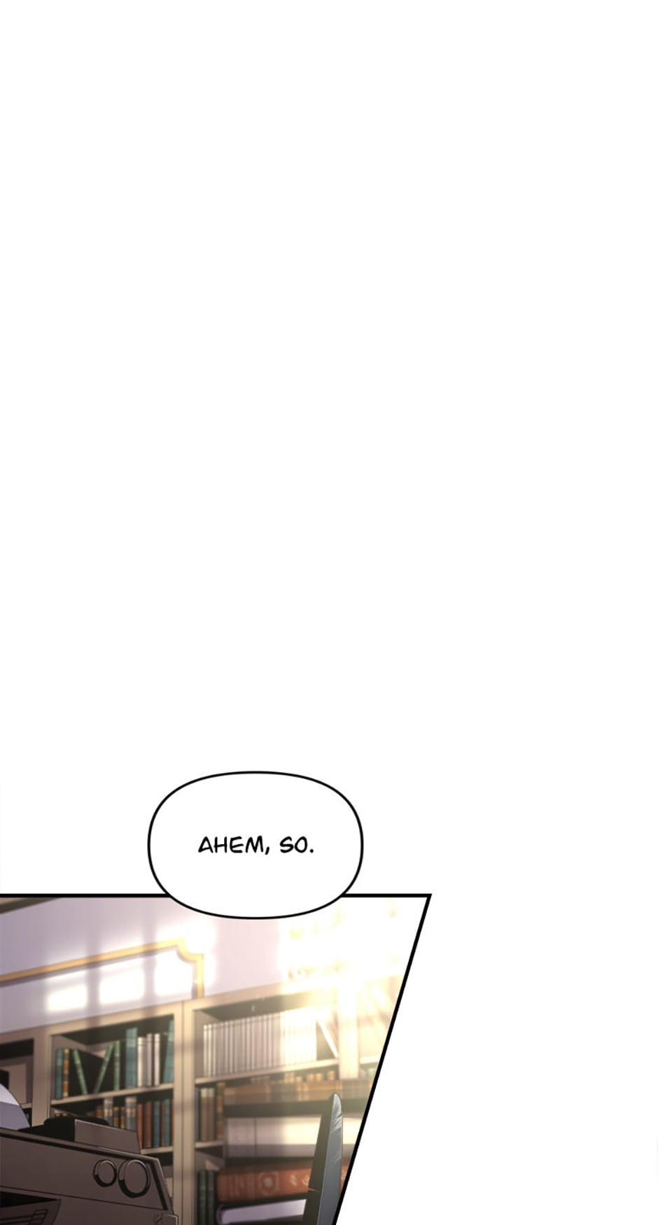 Read Demon Devourer Manga Online
