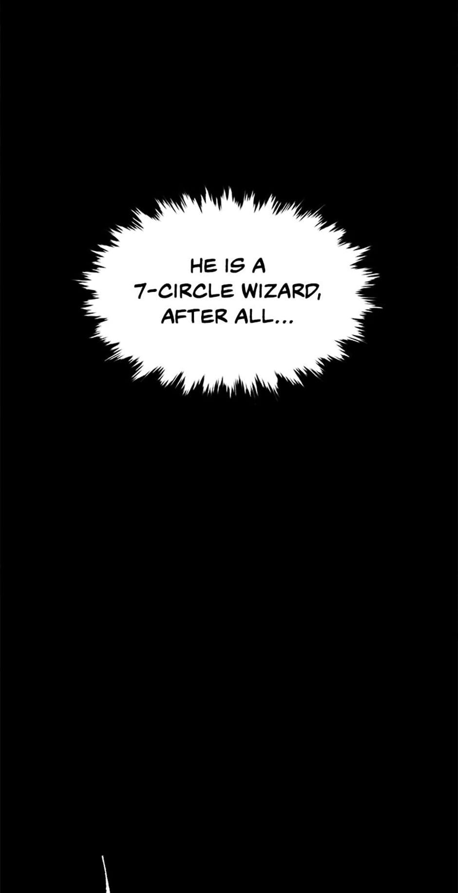 Read Demon Devourer Manga Online