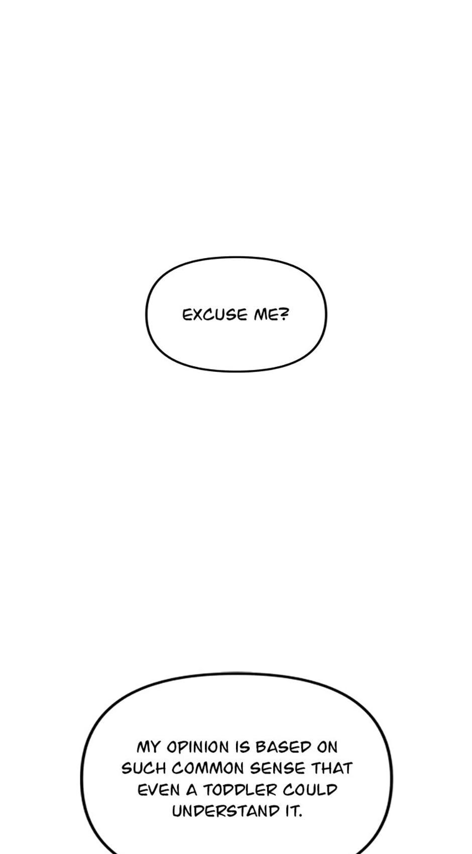 Read Demon Devourer Manga Online