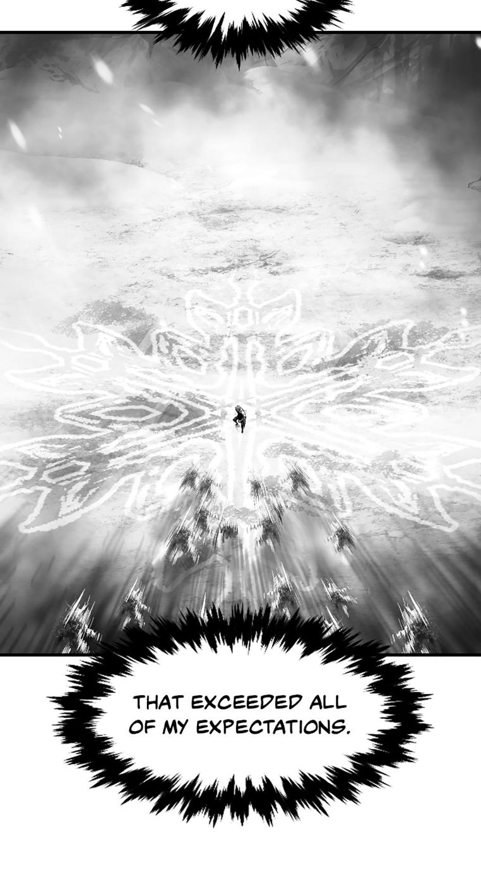 Read Demon Devourer Manga Online