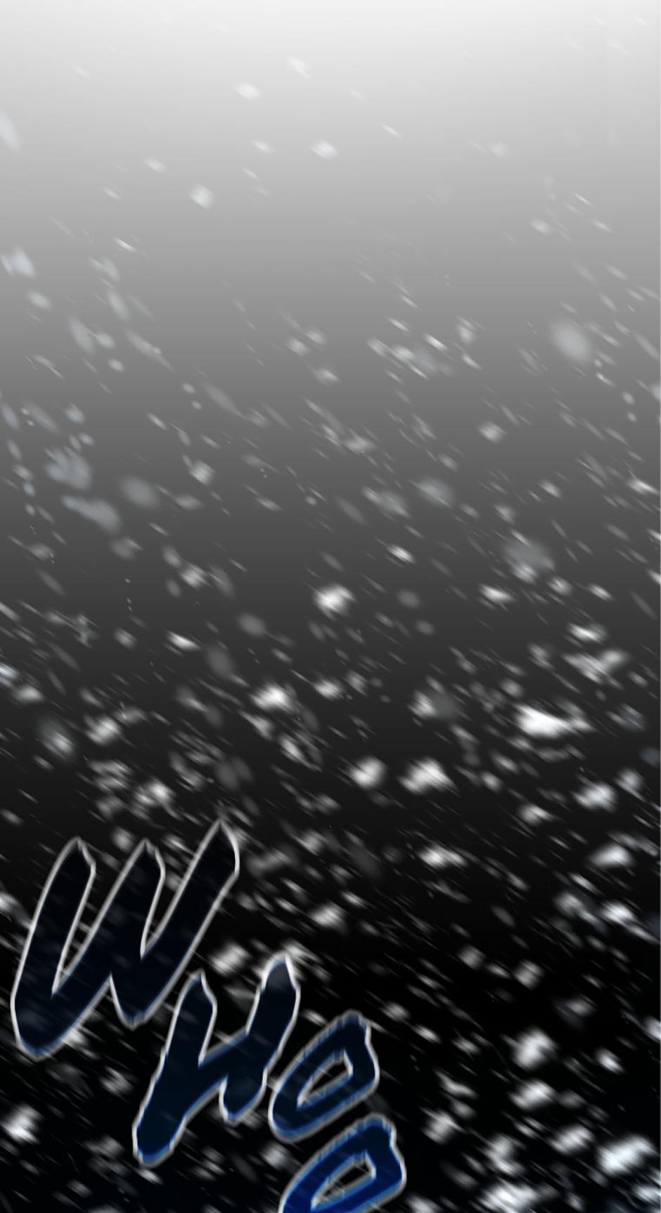 Read Demon Devourer Manga Online