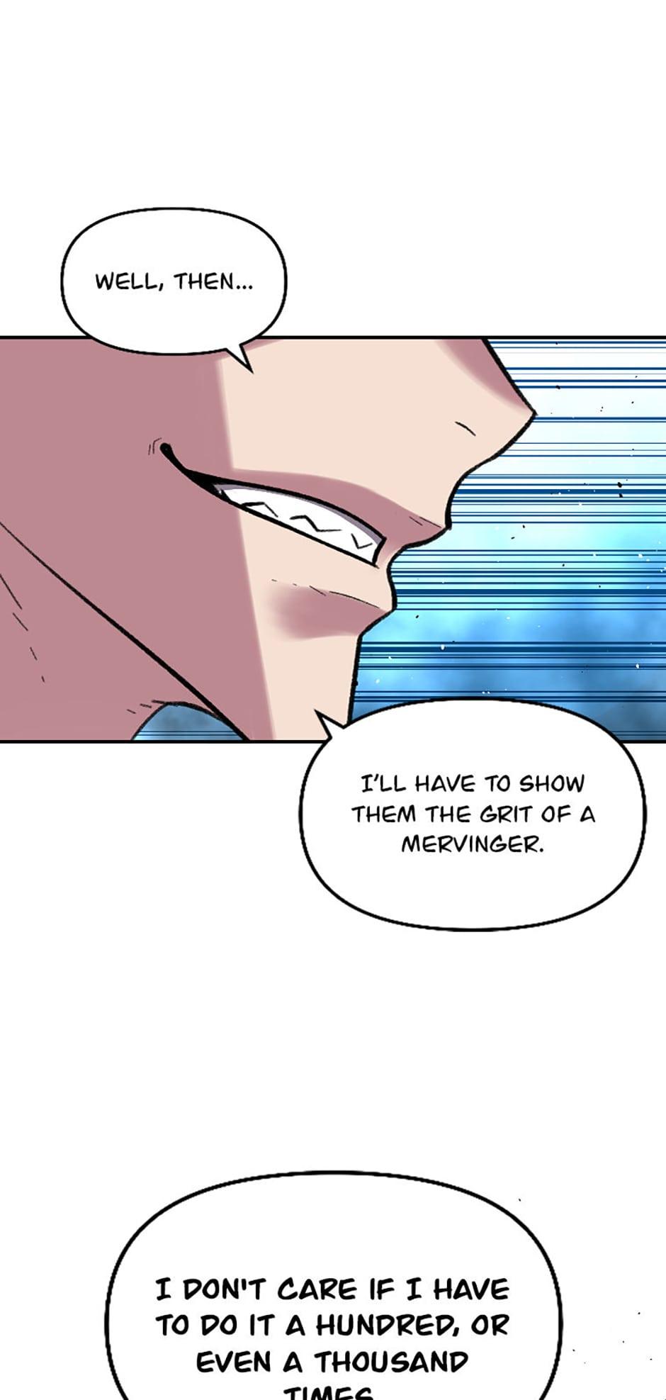 Read Demon Devourer Manga Online