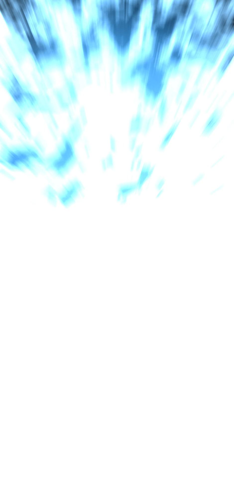 Read Demon Devourer Manga Online