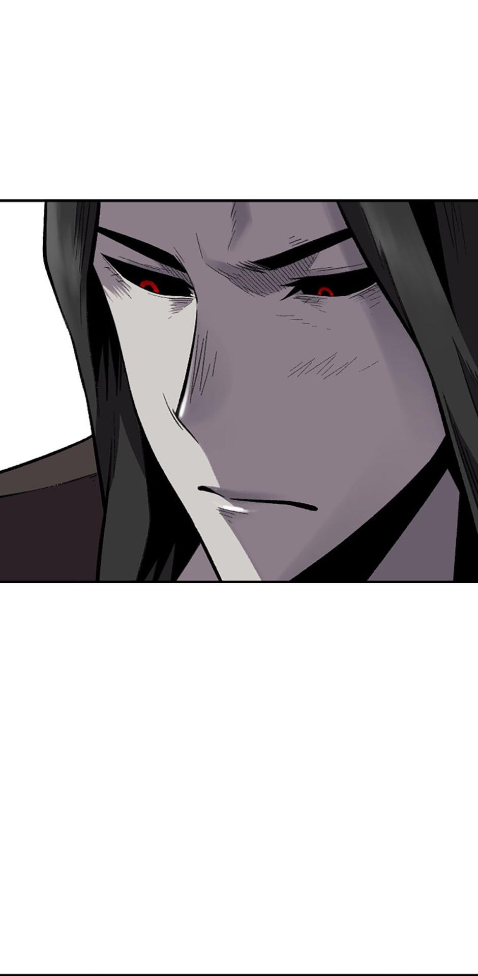 Read Demon Devourer Manga Online