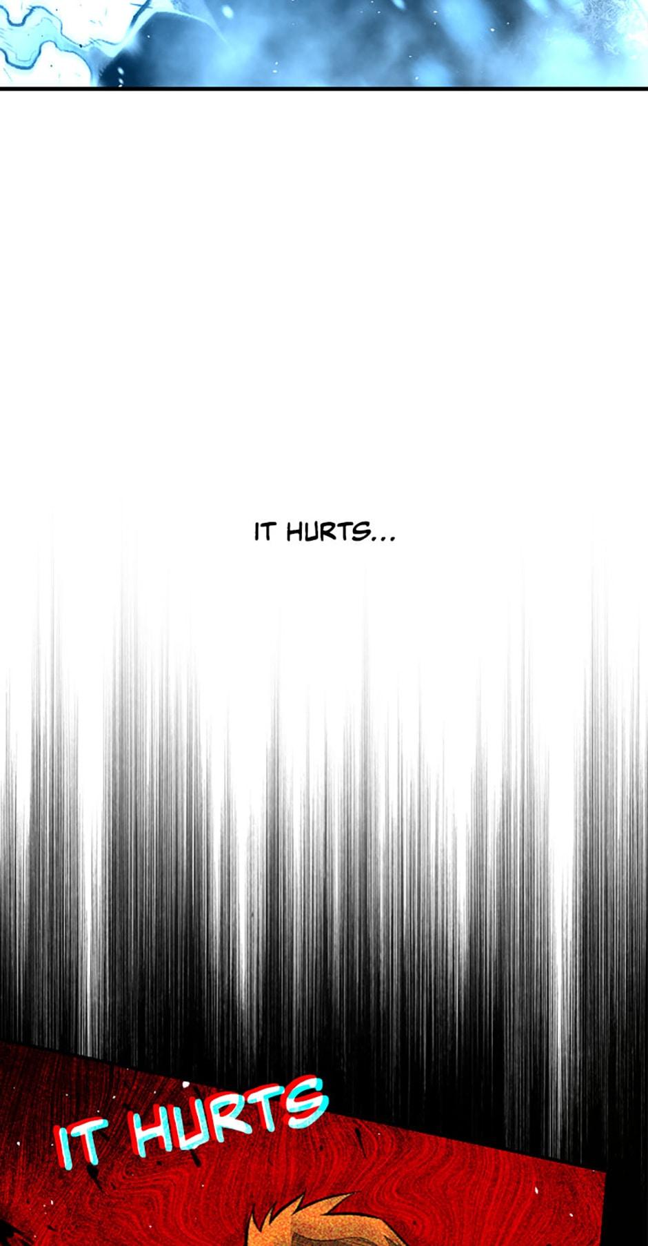 Read Demon Devourer Manga Online