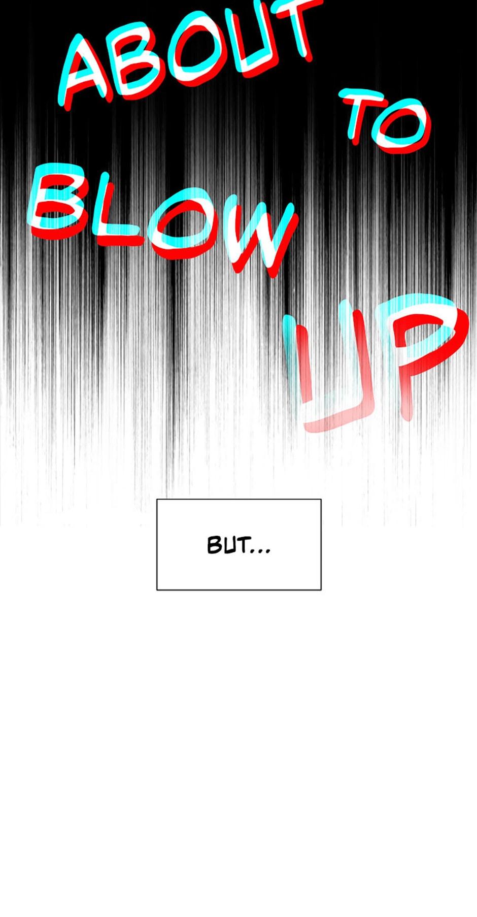 Read Demon Devourer Manga Online