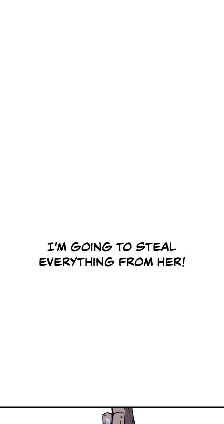 Read Demon Devourer Manga Online