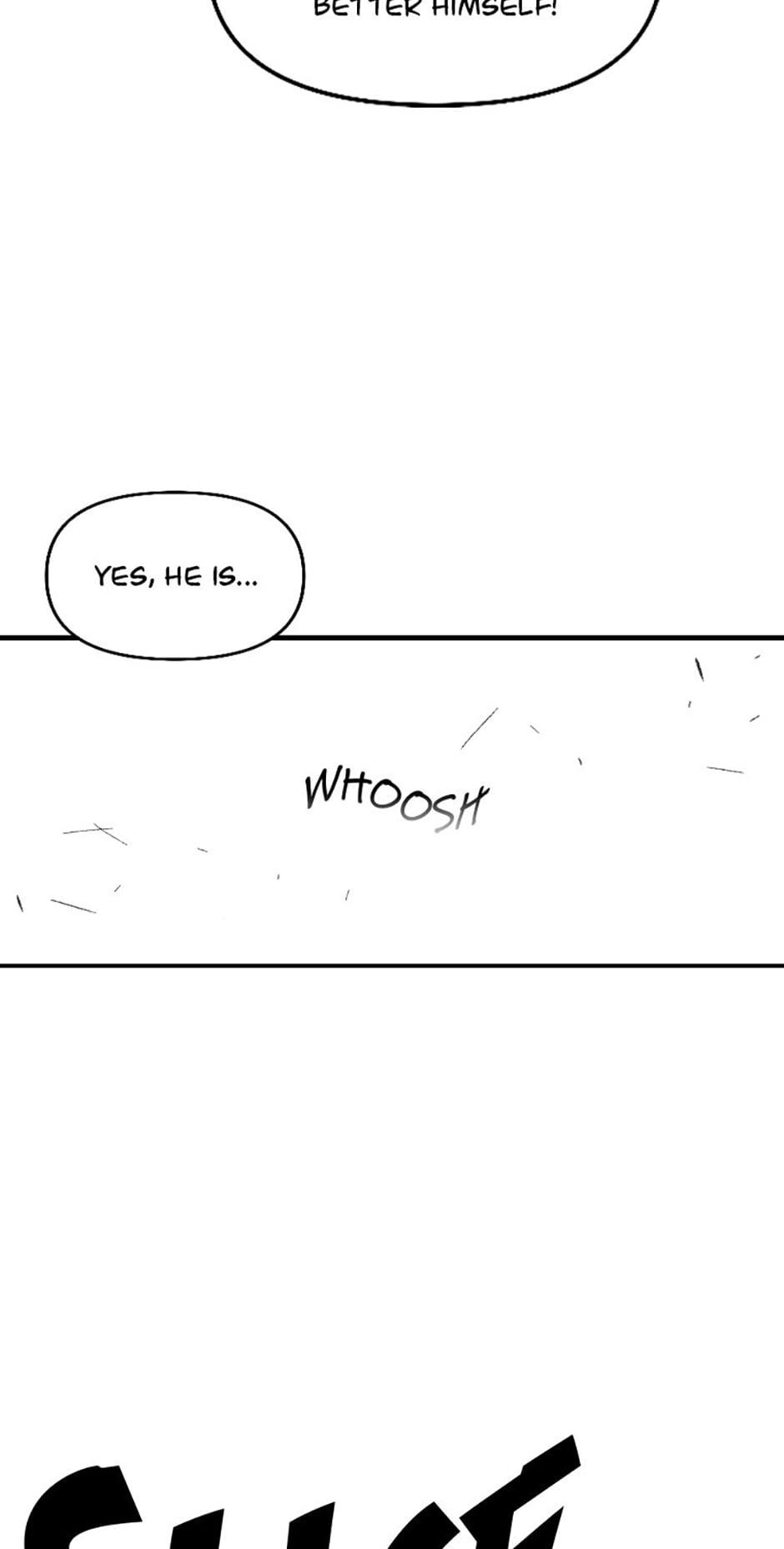 Read Demon Devourer Manga Online
