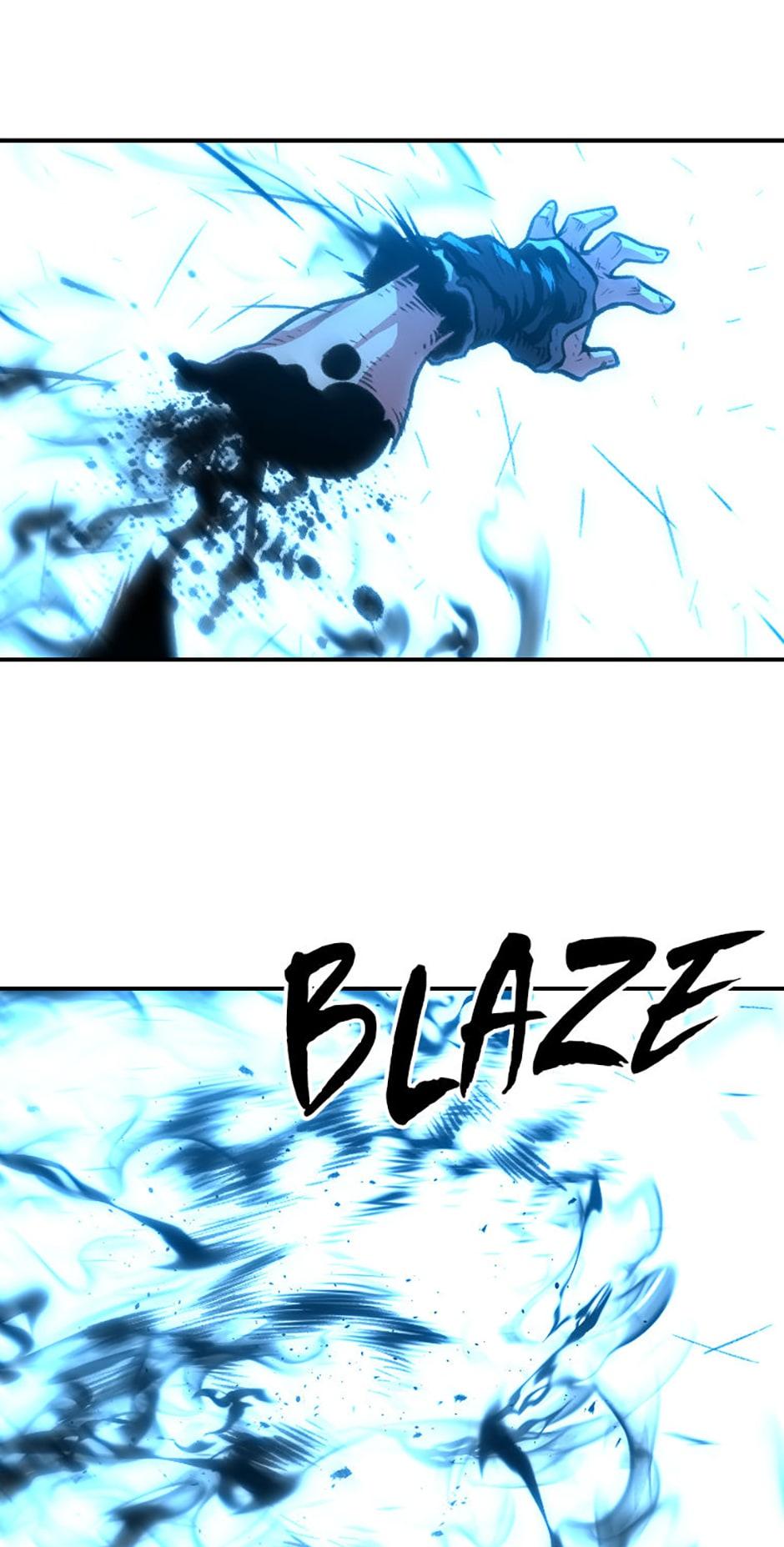 Read Demon Devourer Manga Online