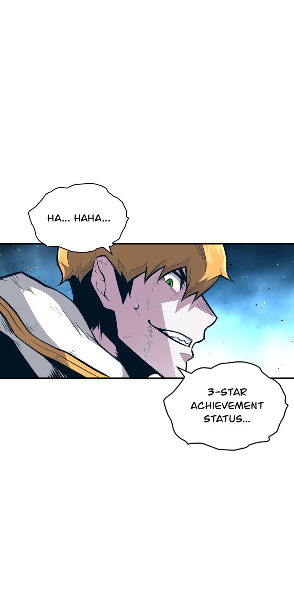 Read Demon Devourer Manga Online