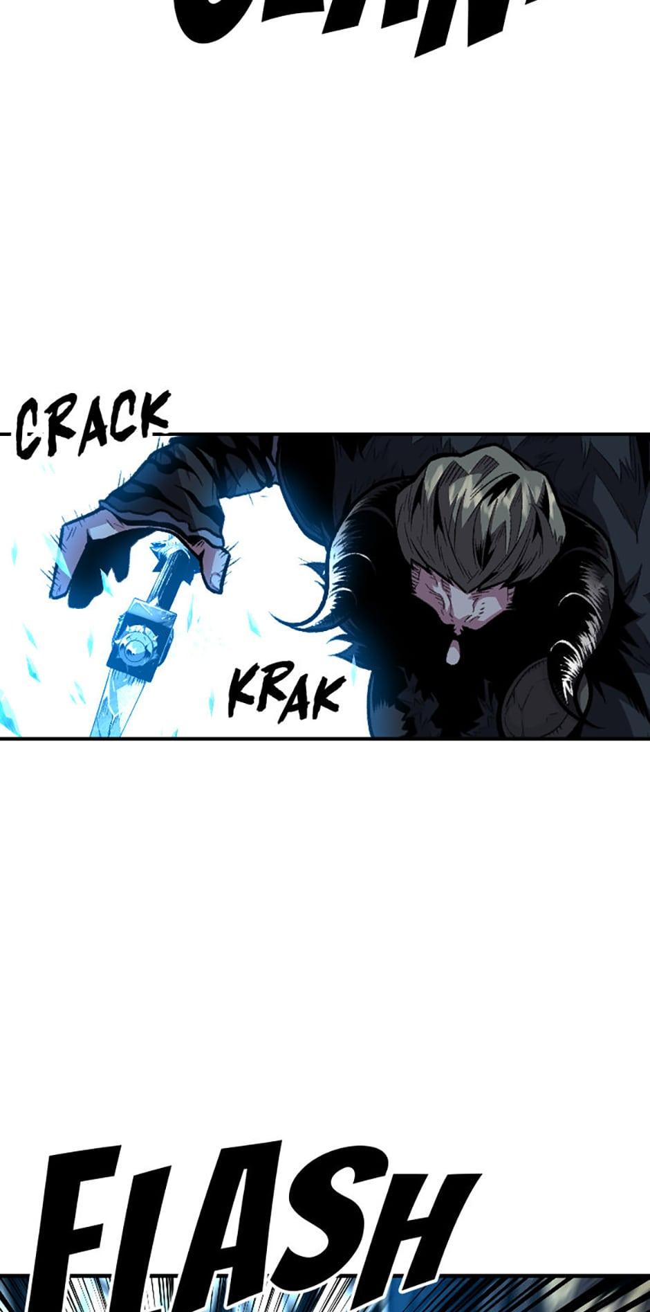 Read Demon Devourer Manga Online